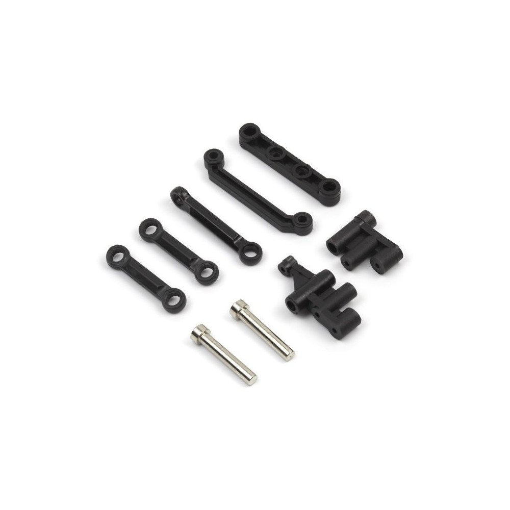 Maverick Steering linkage set MV150715 Maverick Steering linkage set MV150715