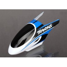 Dosel DR-1 azul Traxxas TRX6313