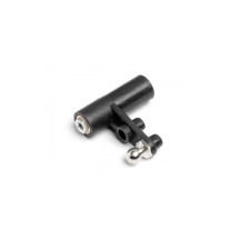 Maverick Steering post assembly MV22041