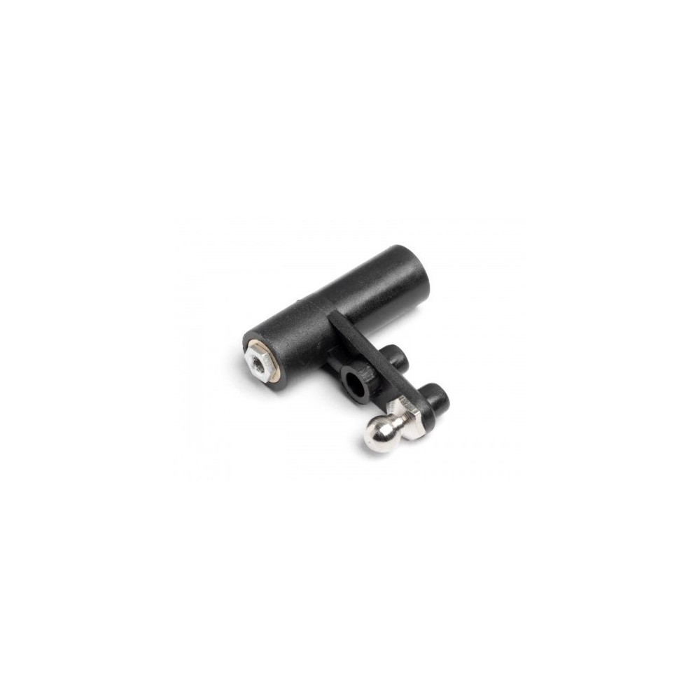 Maverick Steering post assembly MV22041 Maverick Steering post assembly MV22041
