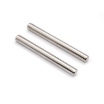 Maverick Steering shaft MV150013