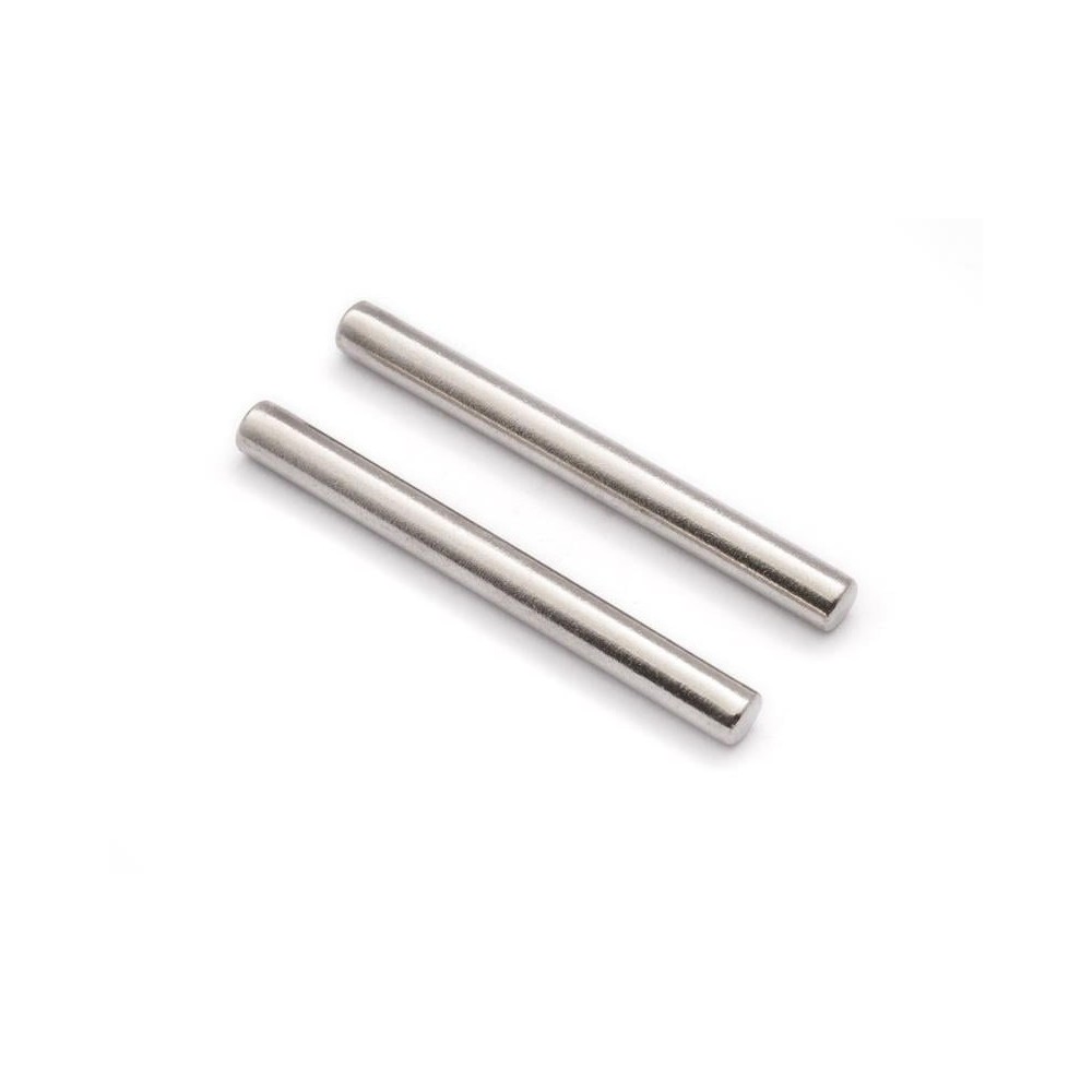 Maverick Steering shaft MV150013