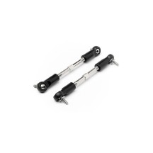 Turnbuckles de dirección Maverick MV24040