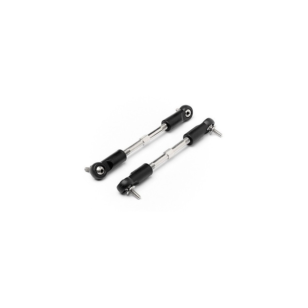 Turnbuckles de dirección Maverick MV24040 Turnbuckles de dirección Maverick MV24040