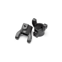 Soportes de cubos Maverick MV25004