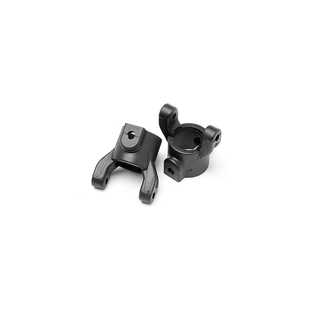 Maverick Suporte de cubos d/e 2pcs MV25004