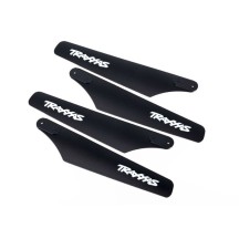 Traxxas Rotor blade set upper lower TRX6316