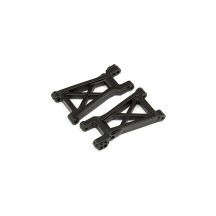 Maverick Suspension arm front or rear 2pcs MV28006