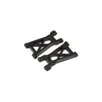 Maverick Suspension arm front or rear 2pcs MV28006