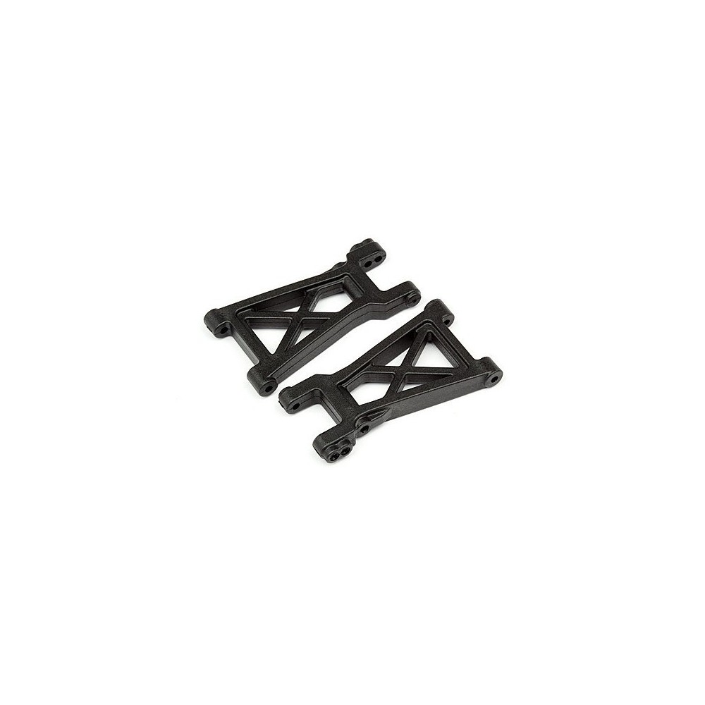Maverick Suspension arm front or rear 2pcs MV28006 Maverick Suspension arm front or rear 2pcs MV28006