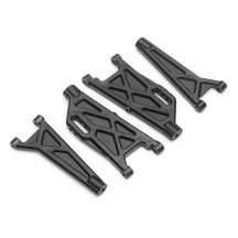Maverick Suspension arm set MV150122