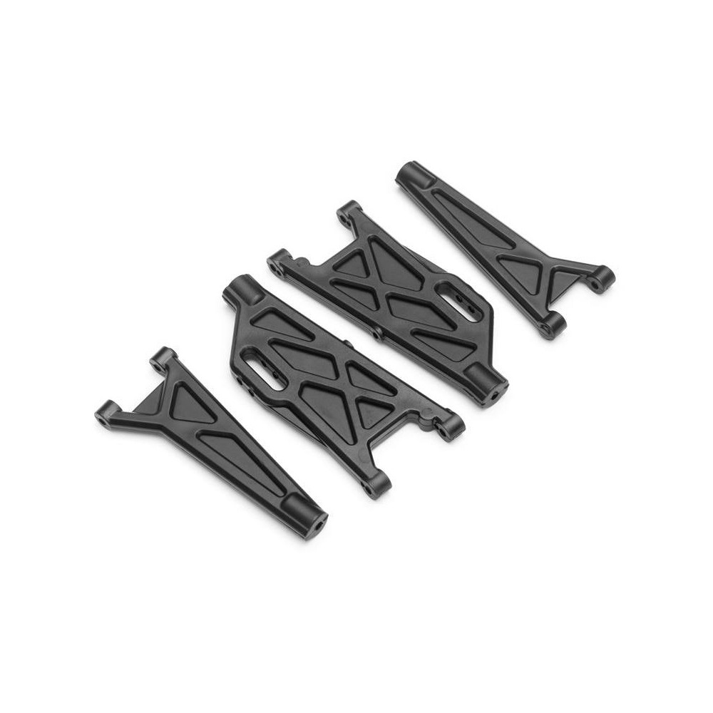 Maverick Suspension arm set MV150122 Maverick Suspension arm set MV150122