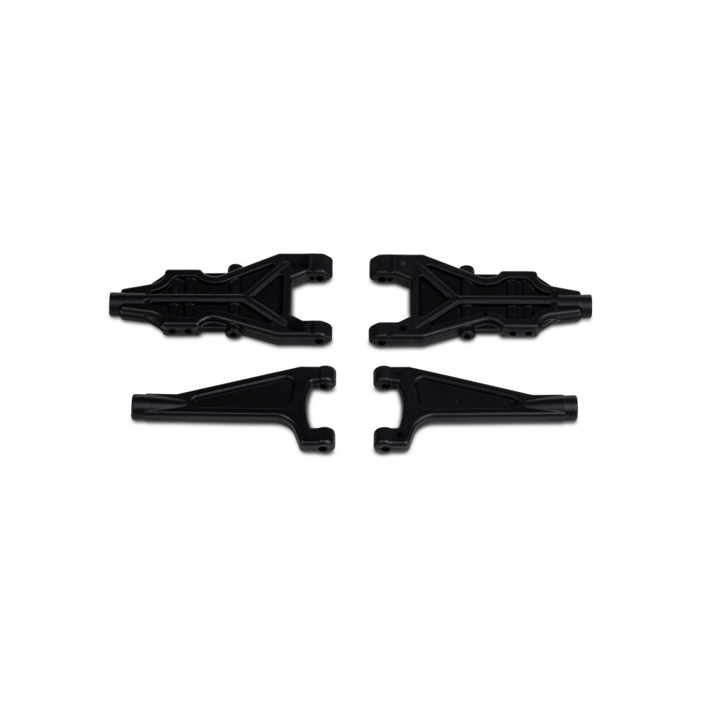 Maverick Suspension arm set MV150334 Maverick Suspension arm set MV150334