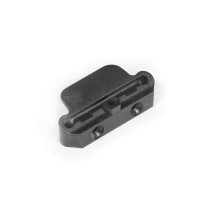 Soporte de pasador de suspensión Maverick MV150028