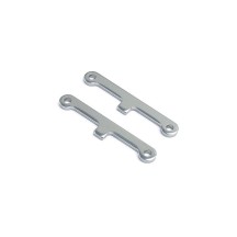 Maverick Suspension reinforcement brace MV22013
