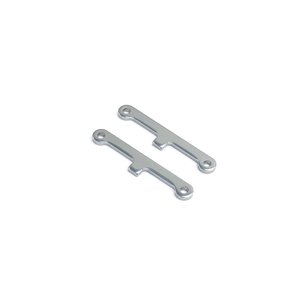 Maverick Suspension reinforcement brace MV22013 Maverick Suspension reinforcement brace MV22013