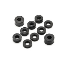 Maverick Suspension shim set MV150145