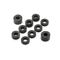 Maverick Suspension shim set MV150145