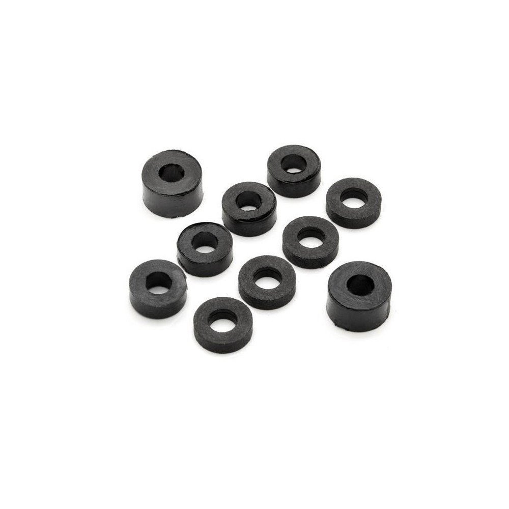 Maverick Suspension shim set MV150145