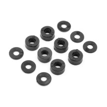 Maverick Suspension shim set MV150235