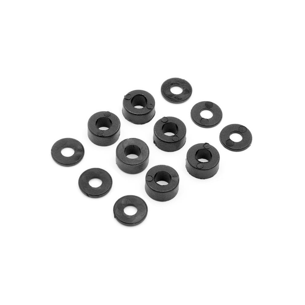 Maverick Suspension shim set MV150235 Maverick Suspension shim set MV150235