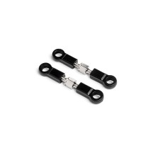 Bieletas superiores de suspensión Maverick MV22008