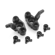 Maverick Suspension upright set MV150123