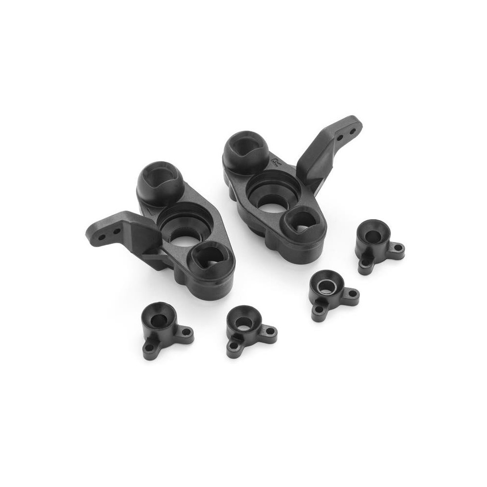 Maverick Suspension upright set MV150123 Maverick Suspension upright set MV150123