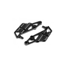 Maverick Tail wing brace MV22106