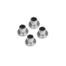 Maverick Top hat bushing MV150679