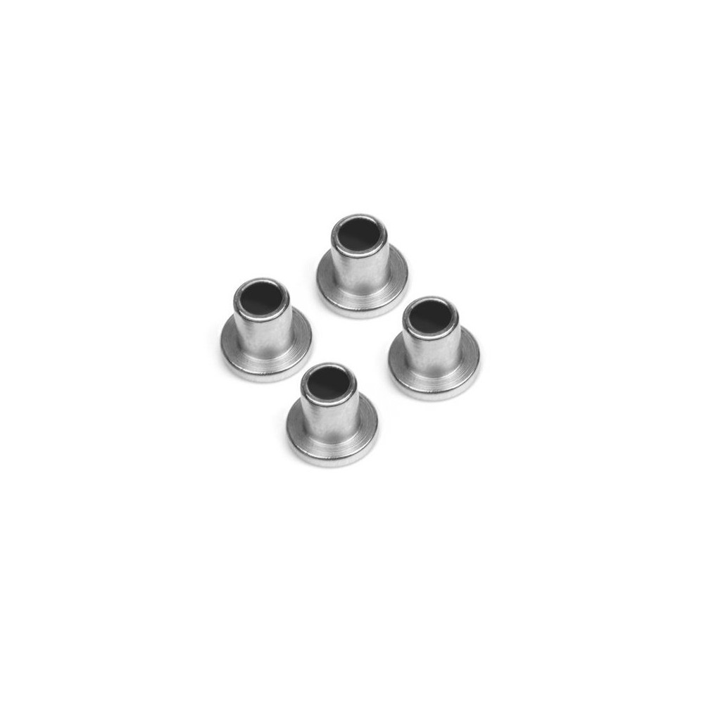 Maverick Top hat bushing MV150679 Maverick Top hat bushing MV150679