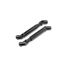 Maverick Transmissão central 2pcs MV25024