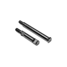 Maverick Transmission first & second way shafts MV24019