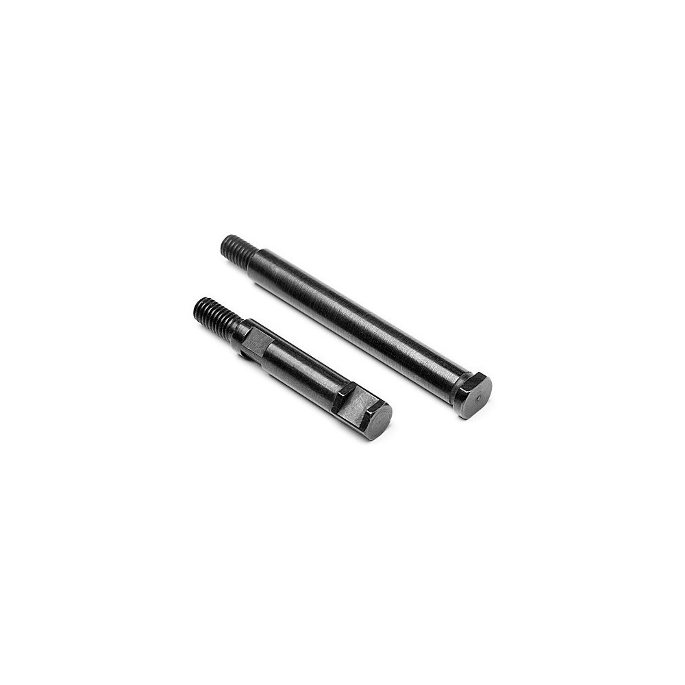 Maverick Transmission first & second way shafts MV24019