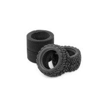 Neumático Tredz Entanglement Maverick MV150245