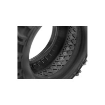 Maverick Tredz entanglement tire MV150245