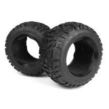 Maverick Tredz mixblok tire MV150396