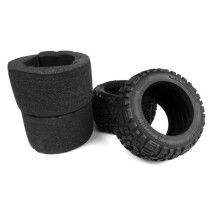 Neumático Tredz Mixblok Maverick MV150396