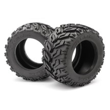 Neumático Tredz Tractor Maverick MV150180