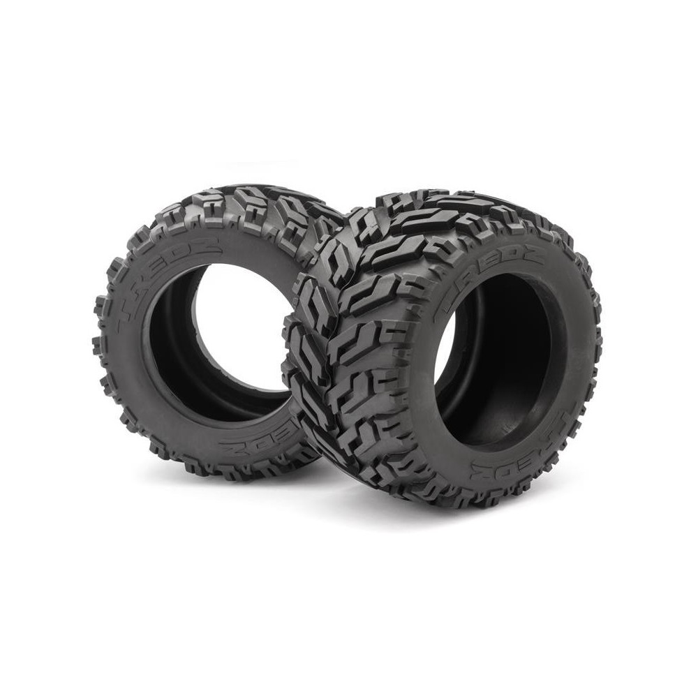 Maverick Tredz tractor tire MV150180 Maverick Tredz tractor tire MV150180