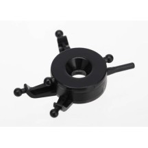 Plato de mando para helicópteros Traxxas TRX6324