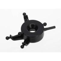 Plato de mando para helicópteros Traxxas TRX6324