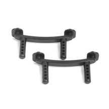 Maverick Truck body mount MV150027