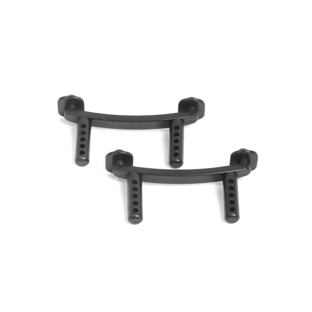 Soporte de carrocería de camión Maverick MV150027 Soporte de carrocería de camión Maverick MV150027