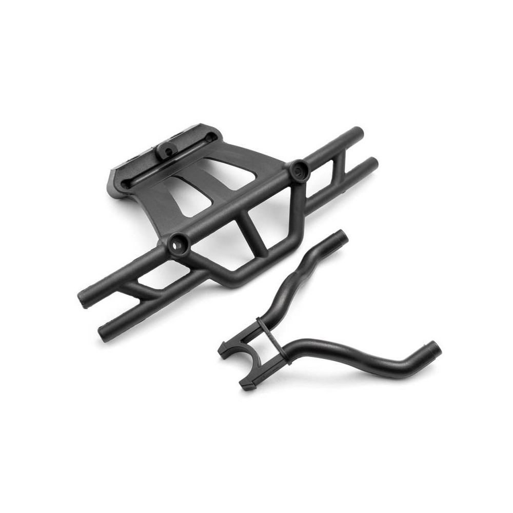 Maverick Truck front bumper MV150029 Maverick Truck front bumper MV150029