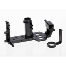 Traxxas Main frame TRX6325