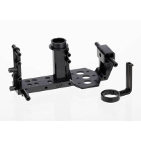 Armazón principal del helicóptero Traxxas TRX6325