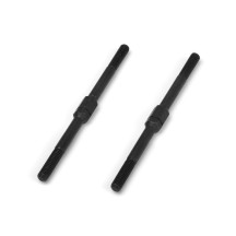 Varillas de convergencia M3.5x64 mm Maverick MV150678