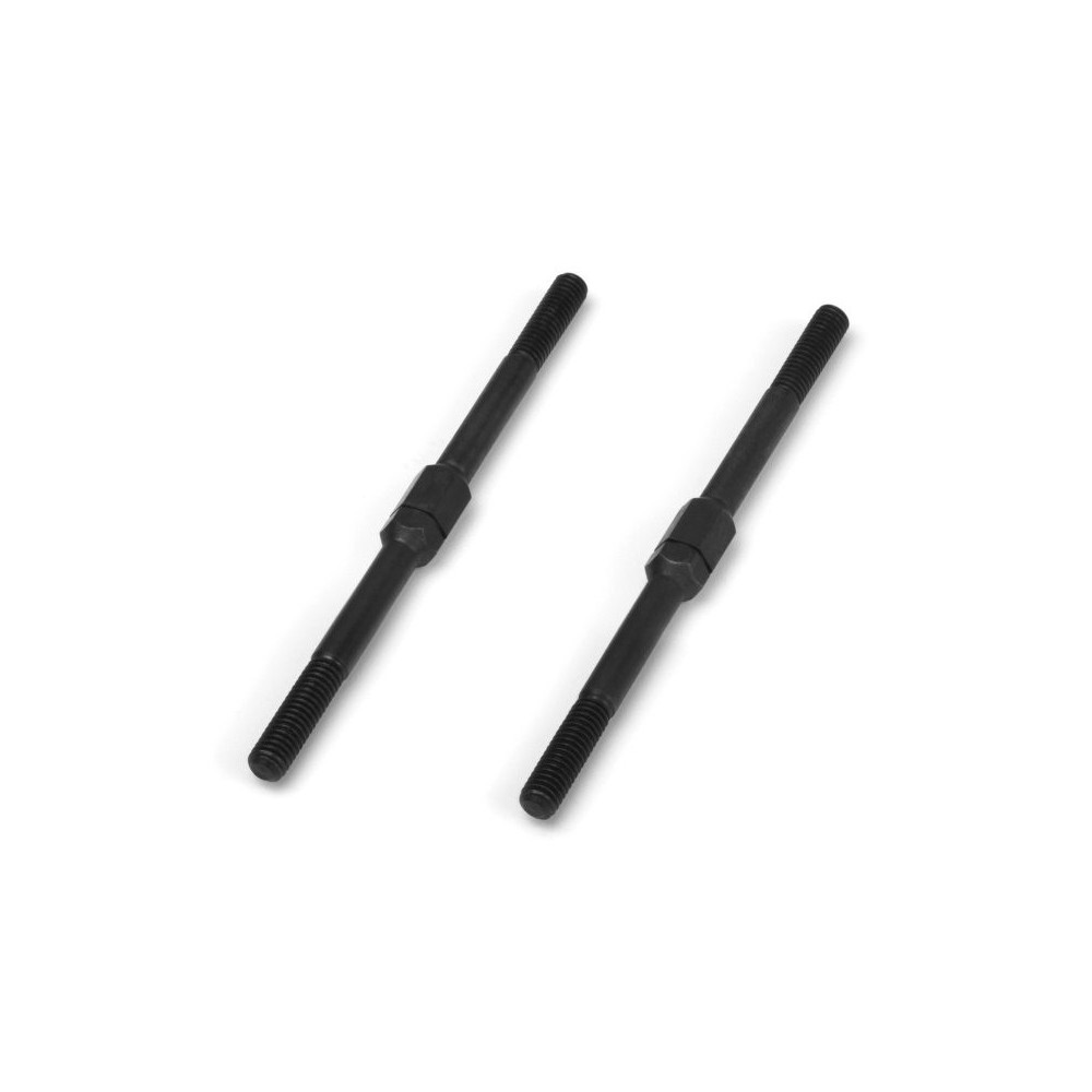 Maverick Turnbuckle m3.5x64mm MV150678 Maverick Turnbuckle m3.5x64mm MV150678