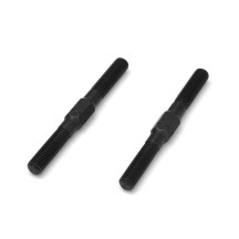 Maverick Turnbuckle m5x52mm MV150676